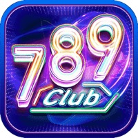 Game bài 789 club – Tải 789club Ios, Android, Apk chính thức