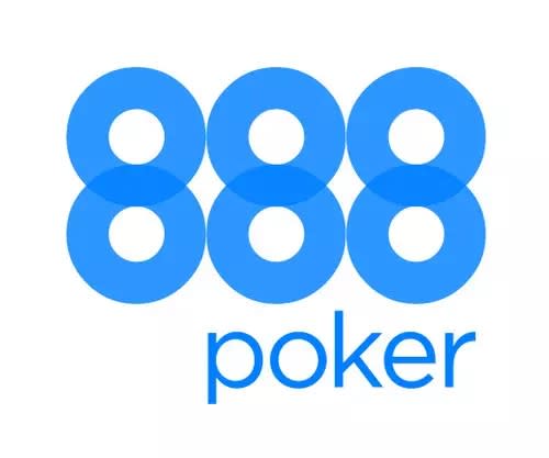 Nhận định 888 Poker – Cổng game nổi tiếng hàng đầu thế giới