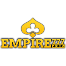Empire777 – Đánh giá về cổng game giải trí  hay bậc nhất hiện nay