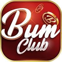 Bum Club – Khám phá sân chơi cá cược chuyên nghiệp nhất hiện nay