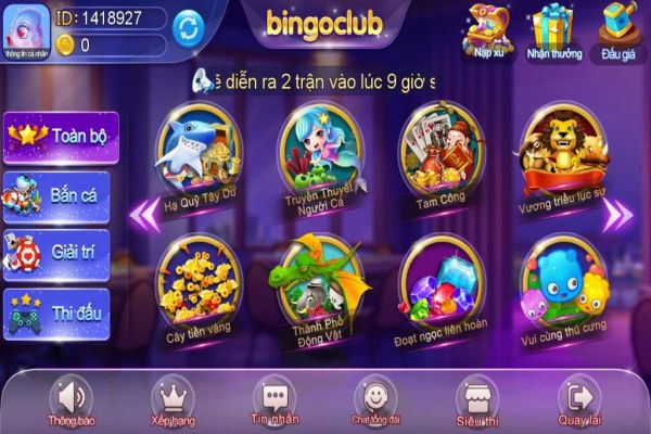 bingo-club-1