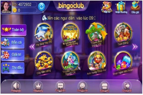 bingo-club-2