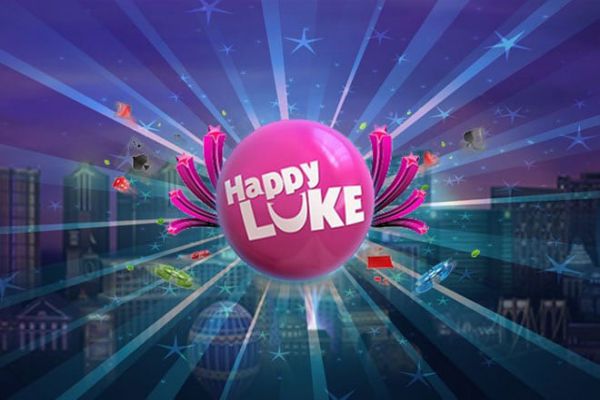 Đánh giá về HappyLuke - Một trong những nhà cái casino quốc tế hay nhất 2022