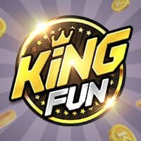 King Fun – Vạch trần sự thật về cổng game bài trực tuyến King Fun năm 2022