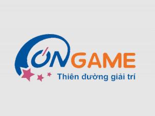 Tìm hiểu về OnGame vn cổng game hot nhất thời điểm hiện nay