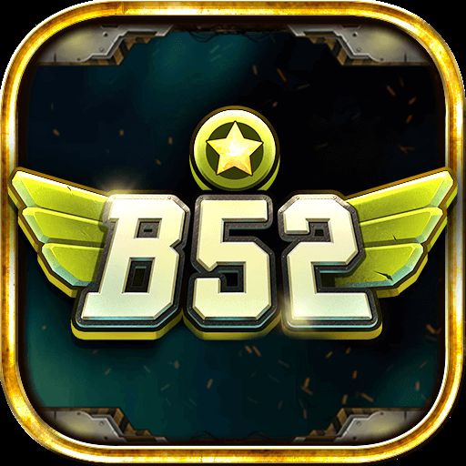 B52 Club – Review chi tiết game bài chiến bom tấn mới nhất thời đại