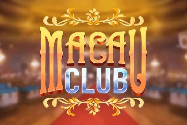 macau-club-1