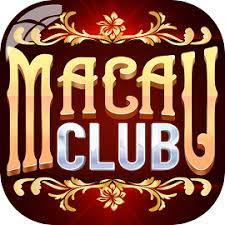 Macau Club – Vì sao cổng game bài Macau Club lại hot đến thế?