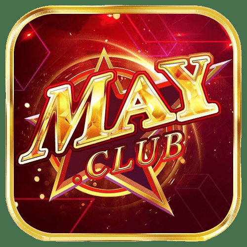 Cổng game bài May Club – Giới thiệu và đánh giá khái quát