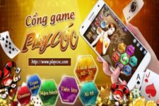 Playcoc – Review chi tiết về cổng game đánh bài hàng đầu tại Việt Nam