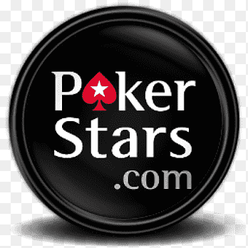 Đánh giá về PokerStars – Cổng game đẳng cấp quốc tế hiện nay