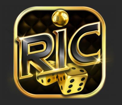 Ric Win – Sân chơi đổi thưởng giúp người chơi kiếm triệu đô đầy hấp dẫn