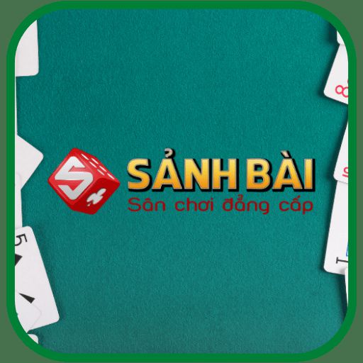 Sanhbai com – Nhận định sự hấp dẫn của cổng game hay không thể bỏ qua