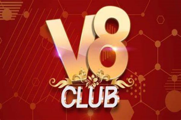 v8-club-3