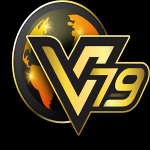 VBet79 – Tìm hiểu về cổng game đánh bài online ngon nhất hành tinh
