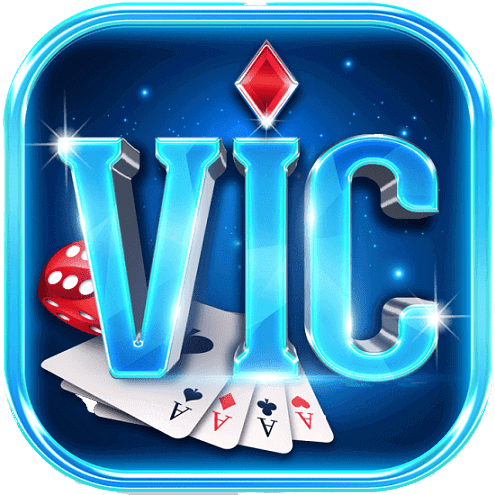 Vic win – Khám phá cổng game đổi thưởng đỉnh của đỉnh năm nay