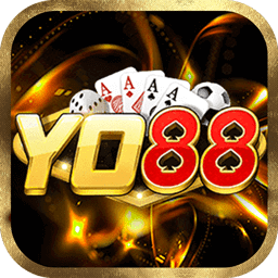 Yo88 – Mệnh danh là thiên đường chơi game bài đổi thưởng cực hot 2022