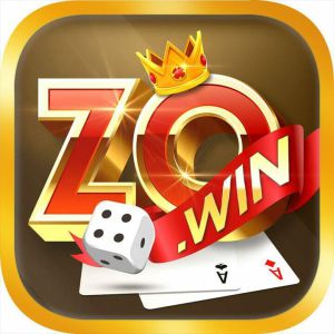 Game bài ZOWIN – Tải Zowin club, đăng ký & đăng nhập chính thức