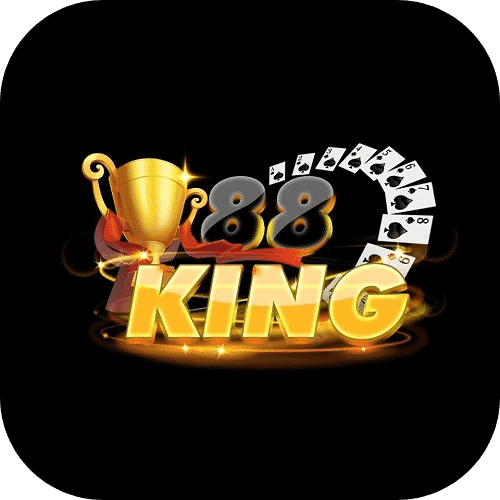Tìm hiểu nhà cái 88King Club – Game bài cờ bạc uy tín số 1