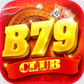 Review về nhà cái B79 Club – Cổng game chất lượng hàng đầu