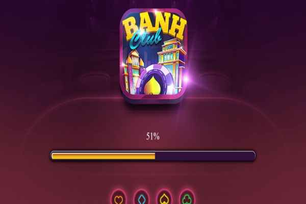 banh-win-1