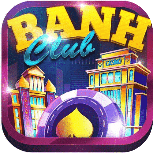 Banh win – Tìm hiểu về Banh win có là cổng game trực tuyến uy tín hay không?