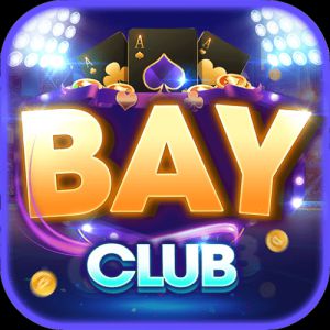 Bay Club – Tìm hiểu về cổng game đánh bài uy tín hàng đầu Việt Nam