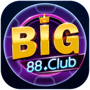 Big88 Club – Triển ngay cổng game đánh bài đẳng cấp và chất lượng 2022