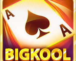 BigKool  – Đánh giá cổng game đổi thưởng BigKool có thực sự uy tín và chất lượng