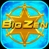 BigZen Club – Đánh giá chân thật về BigZen Club – Cổng game đổi thưởng uy tín 2022