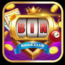 Bin68 Club – Khám phá cổng game bài đổi thưởng hàng đầu thị trường game Việt