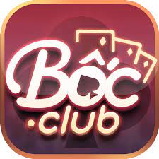 Tìm hiểu về Boc Club – Cổng game uy tín hàng đầu hiện nay