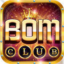 Review về Bom Club – Cổng game uy tín, chất lượng hàng đầu