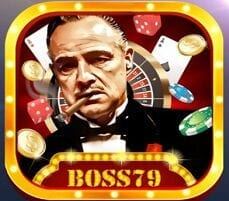Review về Boss 79 – Cổng game đổi thưởng hàng đầu hiện nay