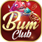 Đánh giá về BumVip Club – Cổng game đổi thưởng đỉnh nhất