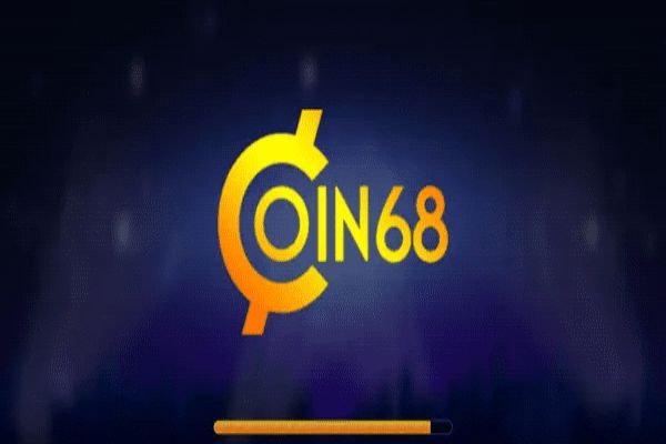 coin68-club-1