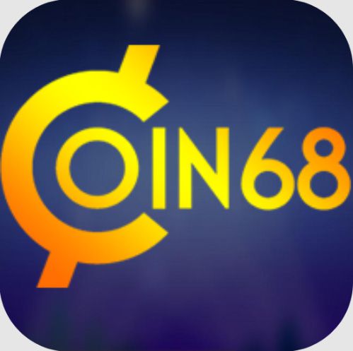 Coin68 Club – Nhận định tính minh bạch của Coin68 Club – Kiếm tiền siêu uy tín