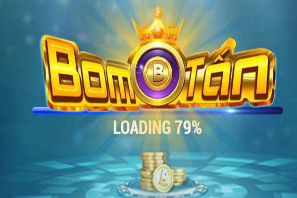cong-game-bomtan-win-1