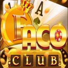 Faco Club – Đánh giá chi tiết về sân chơi đánh bài xanh chín vạn người mê