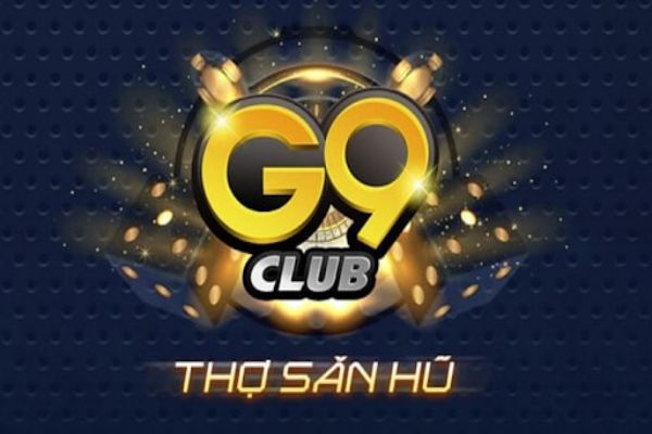 g9-club-1
