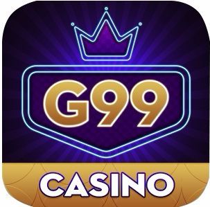 G99 – Đánh giá cổng game G99 và những điểm làm nên tên tuổi của cổng game