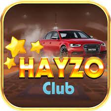 Hayzo club – Địa điểm giải trí chất lượng – Chơi cá cược siêu đỉnh cao