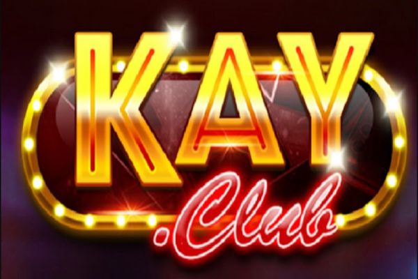 kay-club-1