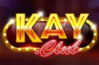 Review về Kay club – Cổng game bài đổi tiền thật uy tín nhất