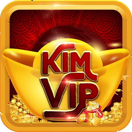 Tìm hiểu về KimVip Top – Cổng game hiện đại, đẳng cấp nhất