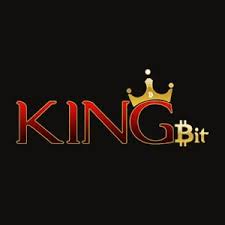 King Bit – Khám phá cổng game đổi thưởng chất lượng nhất Châu Á