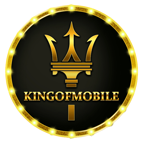 King of Mobile – Review chân thật nhất về King of Mobile – Vua nổ hũ ăn thưởng