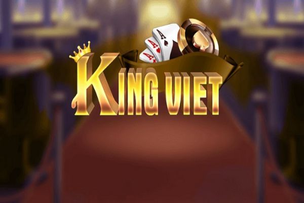king-viet-club-3