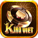 King Việt Club – Tổng quan về sân chơi đánh bài King Việt Club –  Chơi game đẳng cấp