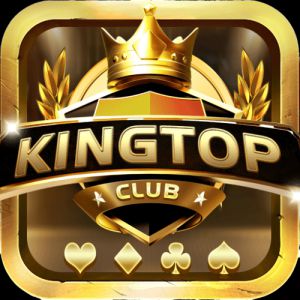 Kingtop Club – Review chi tiết về ổng game đẳng cấp hàng đầu thị trường Việt Nam
